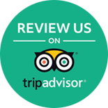 Review us on TripAdvisor